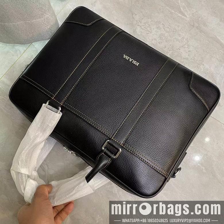 Prada Bags 39X29X6cm 040127 XM
