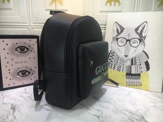 Gucci Bags 1:1 547834 32x41x18cm df06