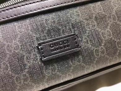 Gucci Bags 1:1 WD474293 24X14X5.5