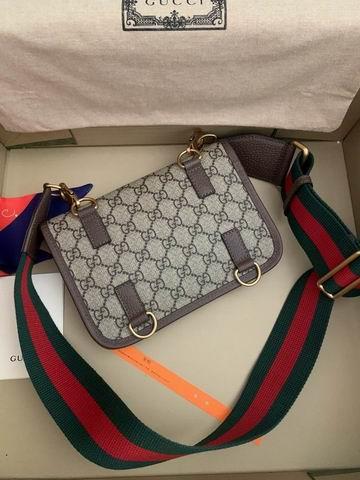 Gucci Bags 1:1 Gucci Ophidia 489617 20x13x2.5cm ww