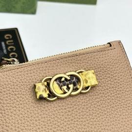 Gucci Bags 1:1 GG 750459 12.5x9x2cm zy4色