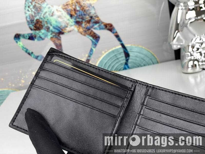 Gucci Bags 1:1 GG 451268 11x9cm zy1