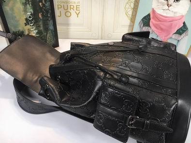 Gucci Bags 1:1 625770 34x41x12cm df02