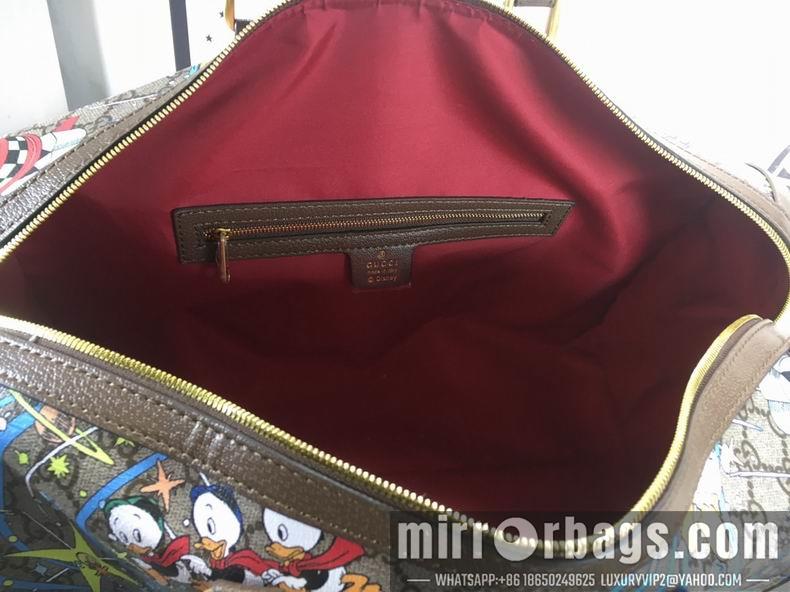 Gucci Bags 1:1 648085 44x27x23cm df01
