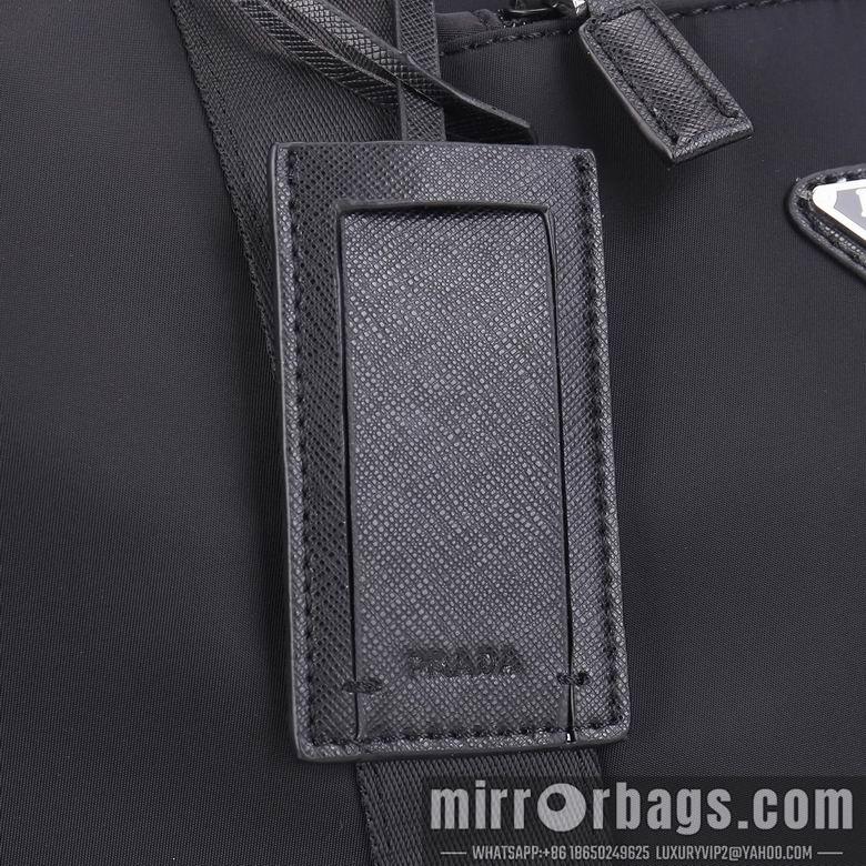 Prada Bags 0933 50X38X24cm XM