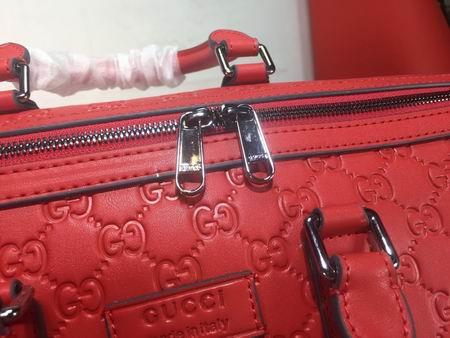 Gucci Bags 1:1 474131 45x27x24cm df06