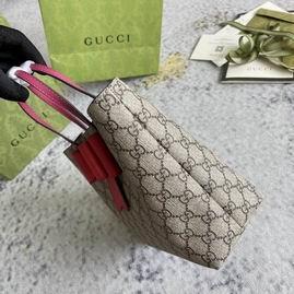Gucci Bags 1:1 457232 21x20x10cm df06