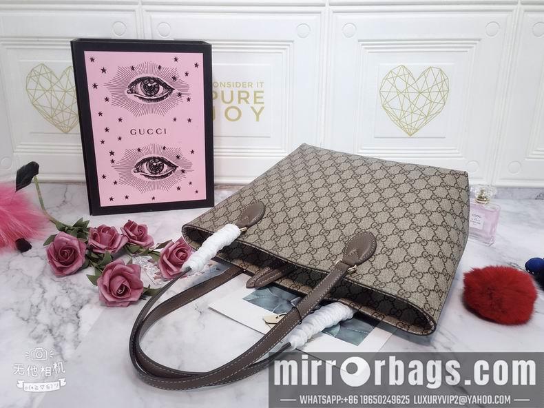Gucci Bags 1:1 547973 28x25.5x13,974 ,36x33x16.5cm df02
