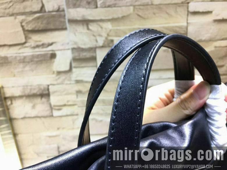 Gucci Bags 1:1 473872 38X45cm DF
