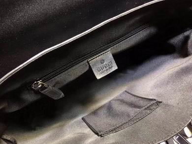Gucci Bags 1:1 WD475432 30X26X8