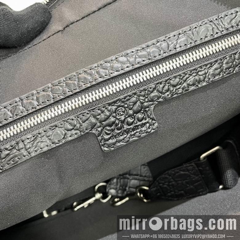 Gucci Bags 1:1 HT20-1 38X29X7.5cm WP 2colour