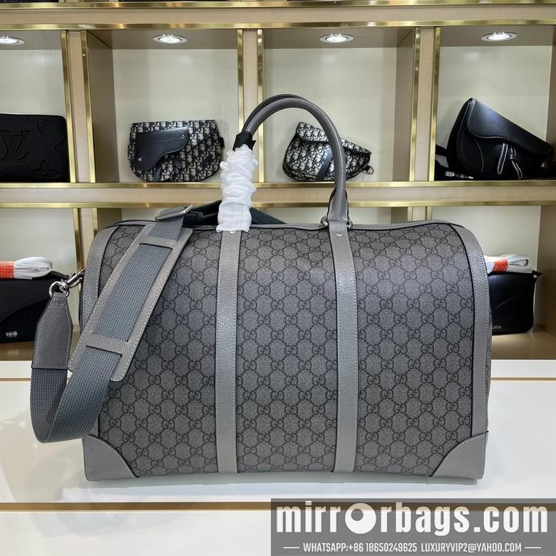 Gucci Bags 1:1 66561-1 42X28X22cm XM