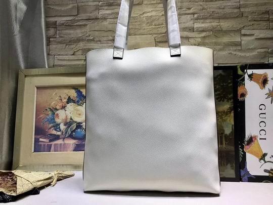 Gucci Bags 1:1 572768 41x43x5.5cm df06