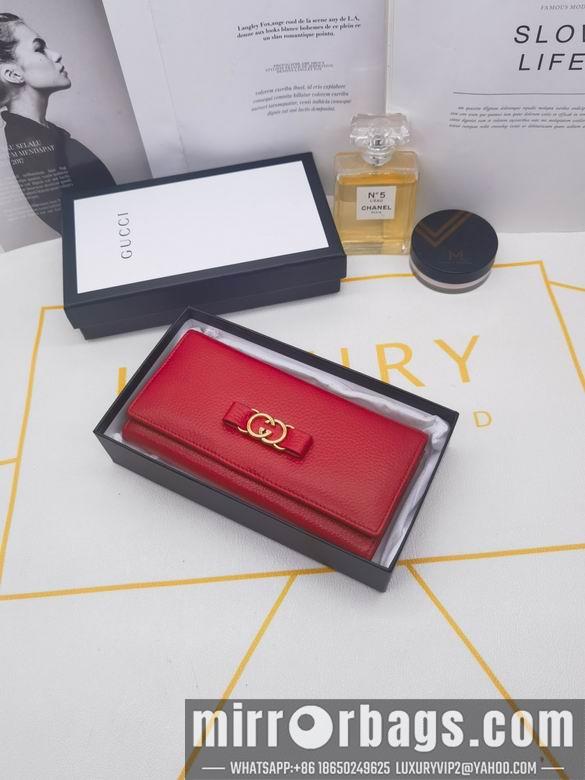 Gucci Bags 1:1 8315 XMY 3colour