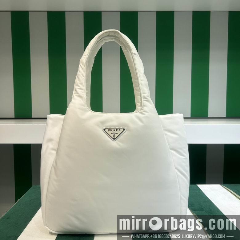 Prada Bags 1bg449 39X34X16cm XM 3colour