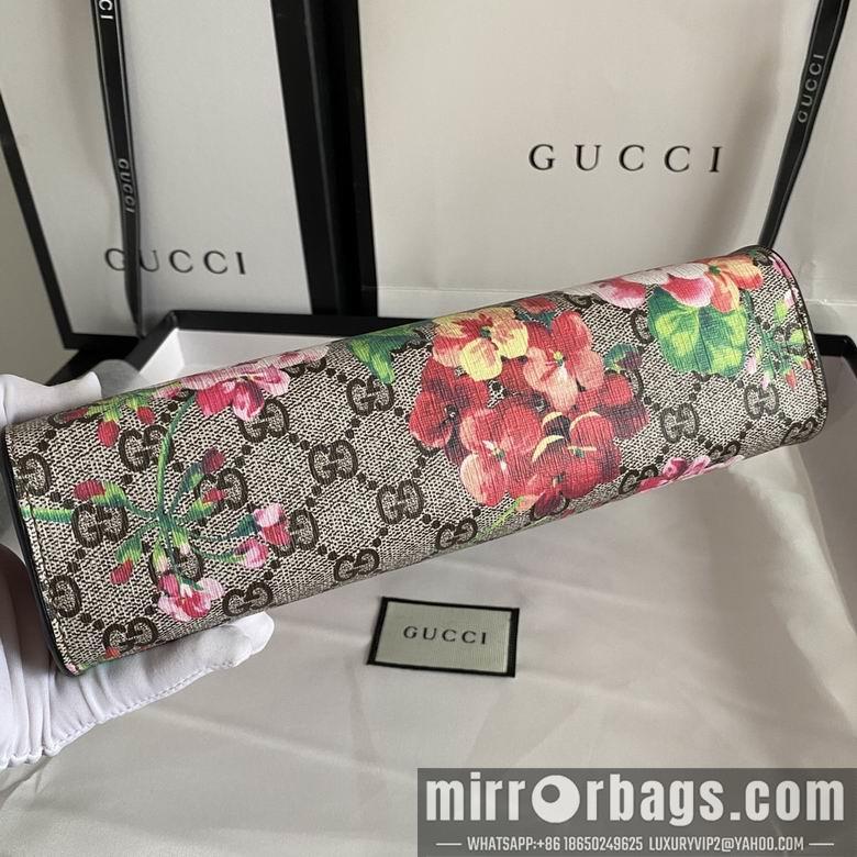 Gucci Bags 1:1 WD475316 26X20X6