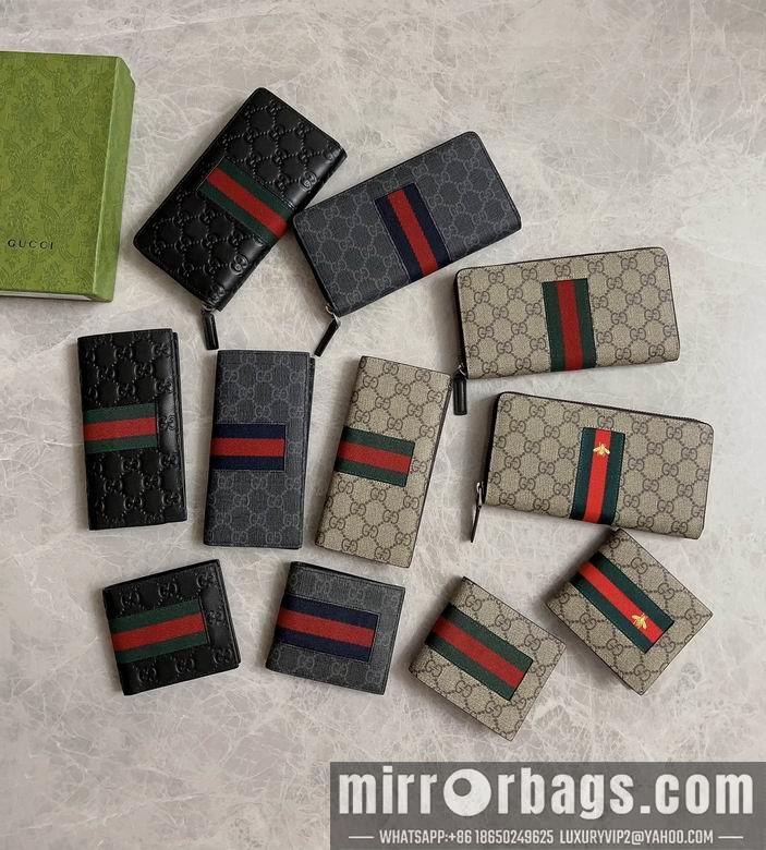 Gucci Bags 1:1 408827 11X9cm