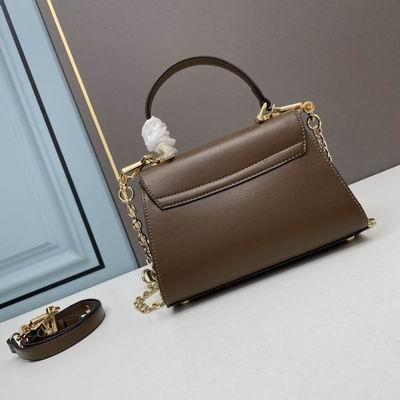 Gucci Bags 1:1 Gucci Horsebit 703848 22cm ww