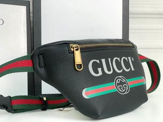 Gucci Bags 1:1 GG 527792 22x13x6cm zy
