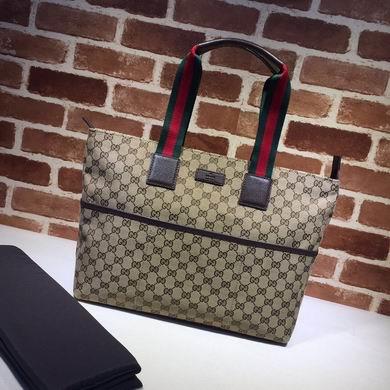 Gucci Bags 1:1 155524 40X30X14cm DF