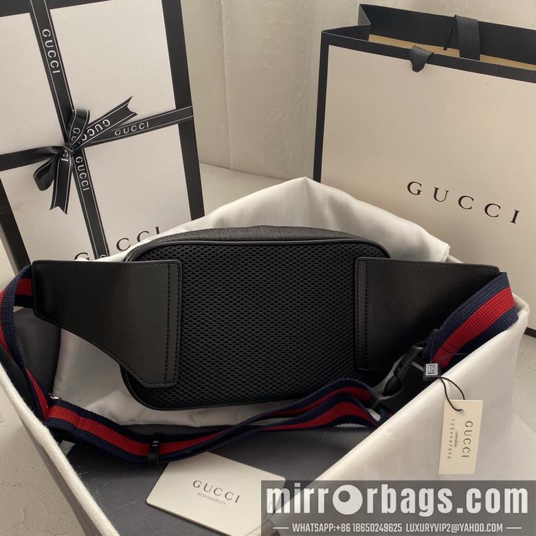 Gucci Bags 1:1 GG 474293 24x14x5.5cm zy3