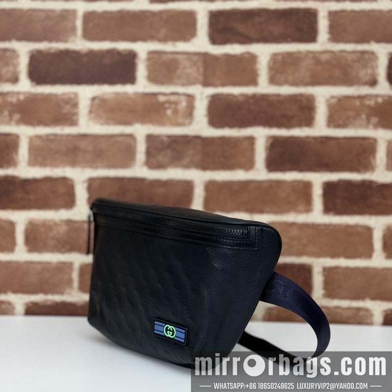 Gucci Bags 1:1 779822 35X20X7cm DF