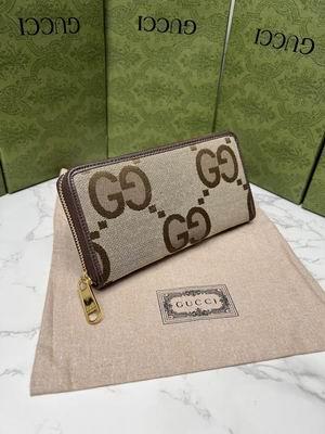 Gucci Bags 1:1 GG 699316 19x10x3cm zy