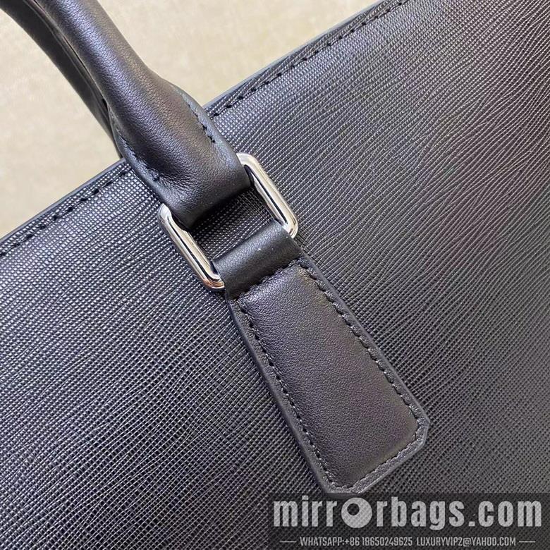 Prada Bags 39X29X7cm 102014 XM