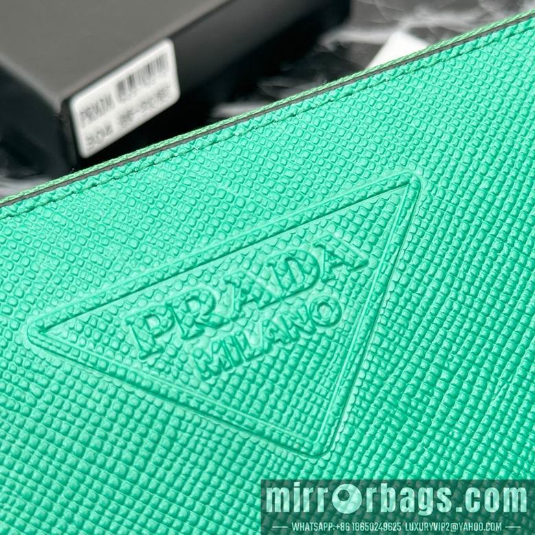 Prada Bags 303 10X19.5X2cm XM 4colour