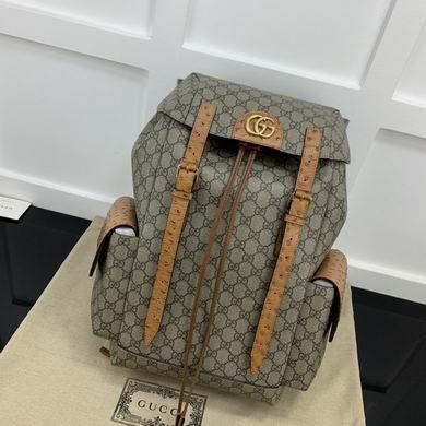 Gucci Bags 1:1 710859 24X40X16cm DF