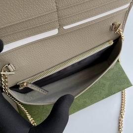Gucci Bags 1:1 Gucci 621892 19x10x4cm zy