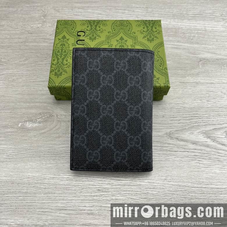 Gucci Bags 1:1 795229 13.5X9.5cm ZC 3colour