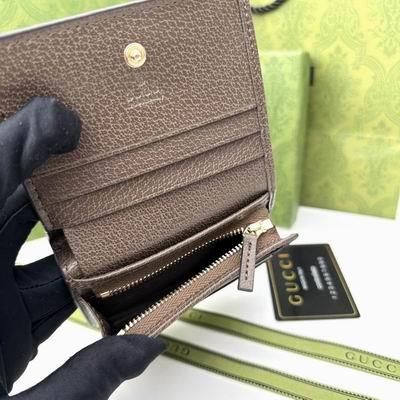 Gucci Bags 1:1 GG 726247 10x8x3cm zy