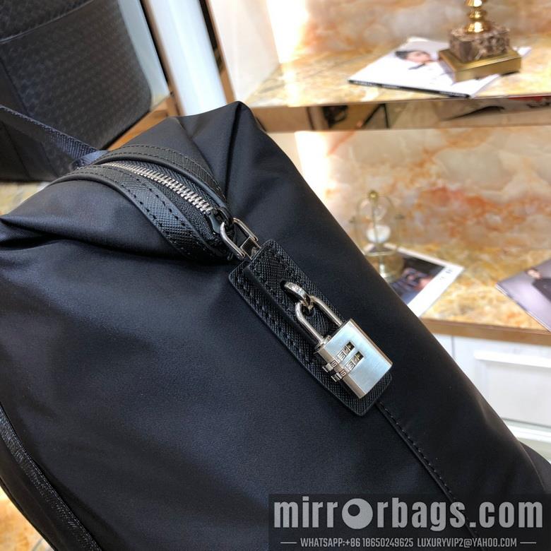 Prada Bags 18025 50X30X16cm XM