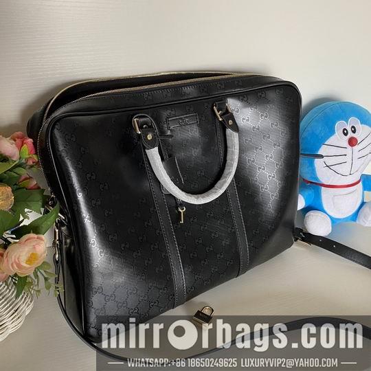 Gucci Bags 1:1 201480 41x31x6cm df06