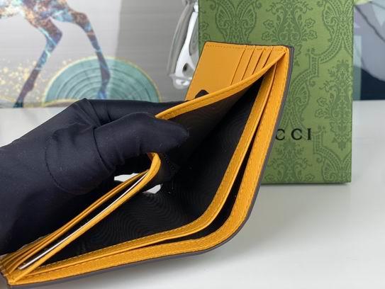 Gucci Bags 1:1 GG 701420 11x9cm zy