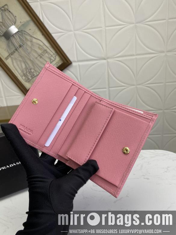 Prada Bags 1MV204 11.2X9.5cm XM 3colour