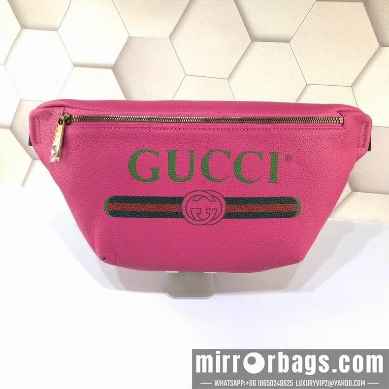 Gucci Bags 1:1 493869 28x18x8cm df03