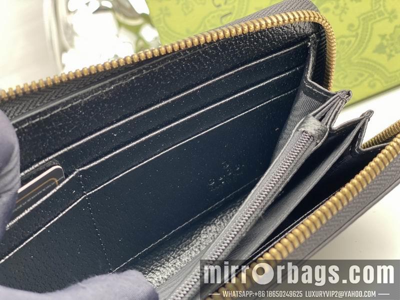 Gucci Bags 1:1 GG 428736 19x10cm zy3色