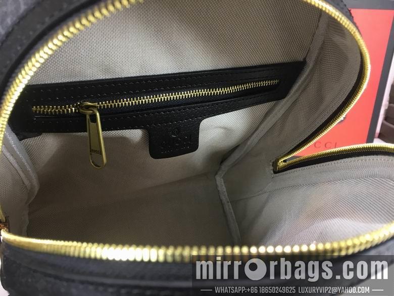 Gucci Bags 1:1 WD547965克胶 22X29X14