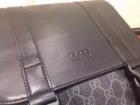 Gucci Bags 1:1 450958 34x42x16cm df06