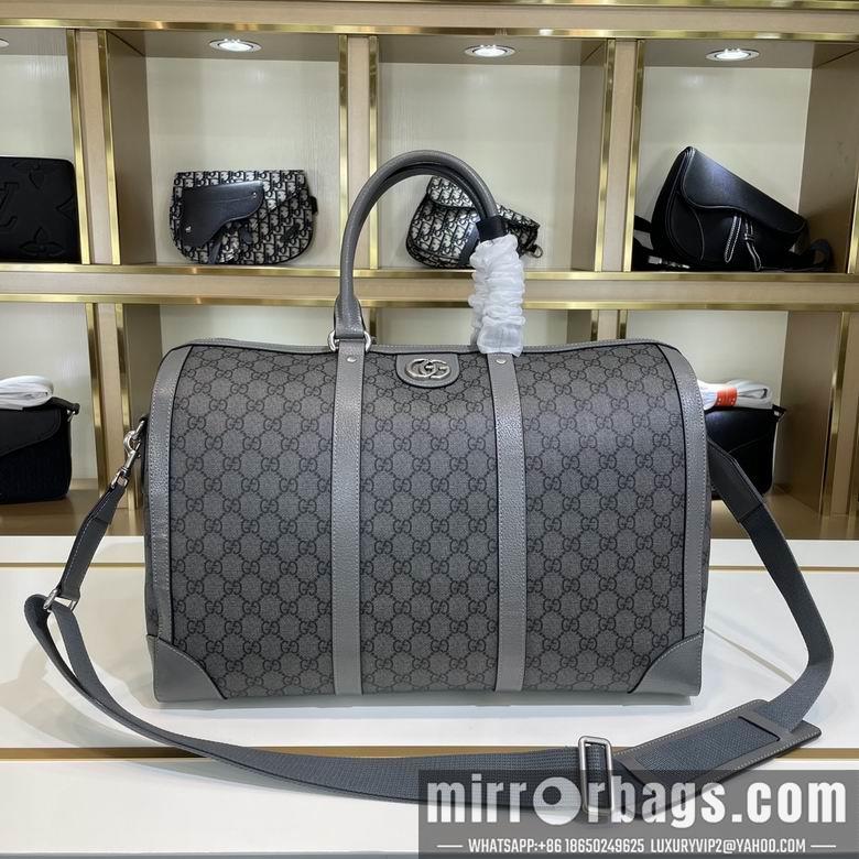 Gucci Bags 1:1 66561-1 42X28X22cm XM