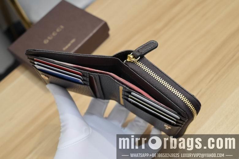 Gucci Bags 1:1 6031 YG-2