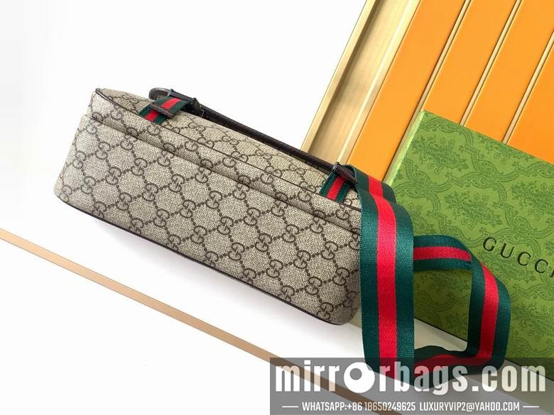 Gucci Bags 1:1 7036-4 28X22X8cm XM