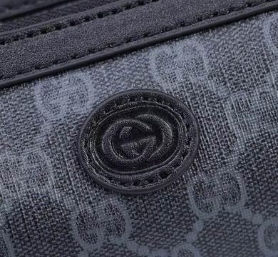 Gucci Bags 1:1 682933 24X13X5cm DF 3colour