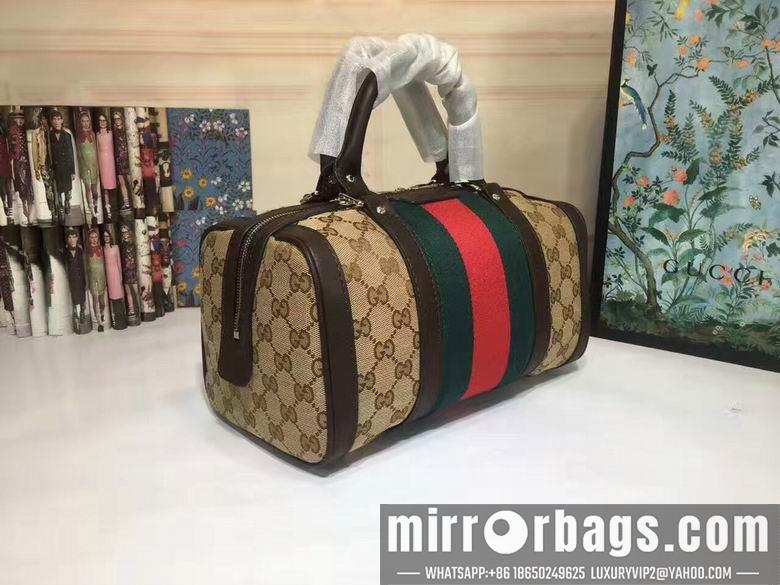 Gucci Bags 1:1 269876 28X19X17cm DF 3colour