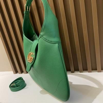 Gucci Bags 1:1 GG hobo 726274 39x38x2cm zy