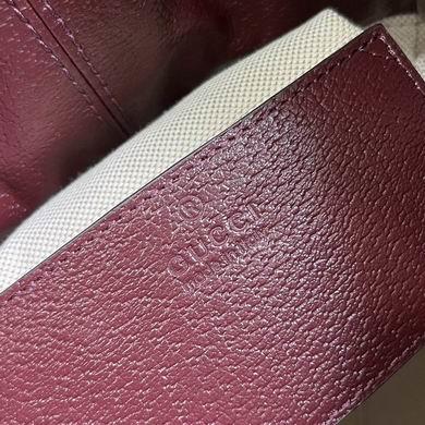 Gucci Bags 1:1 752583 18X16X5cm YG 2colour