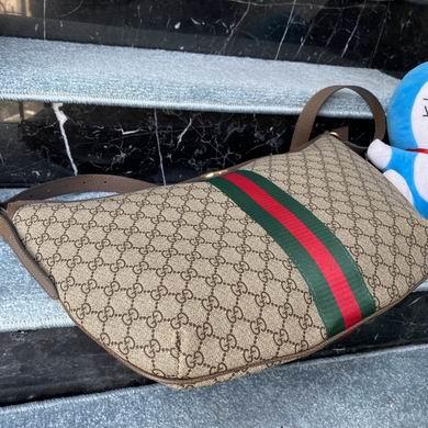 Gucci Bags 1:1 547939 43X32X5cm DF