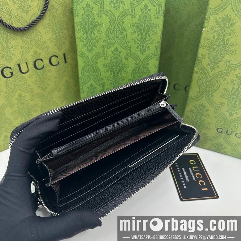 Gucci Bags 1:1 739482 19X11X2cm